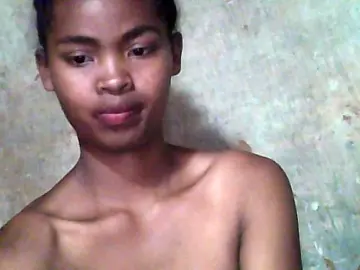 Bongacams Best live sex cam show of Allycha1