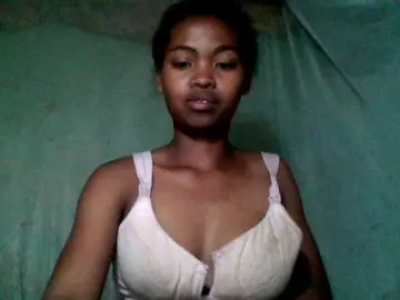 Bongacams Nude Webcam of Allycha1