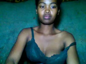 Bongacams Live Porn of Allycha1