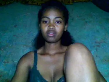 Bongacams Free Porn Cam of Allycha1