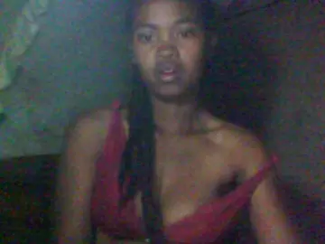 Bongacams Sex Cam of Allycha1