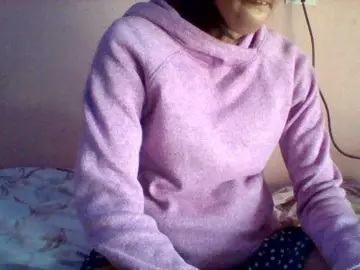 Bongacams Sex Cam of Allycha1