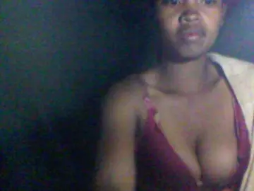 Bongacams Live Porn of Allycha1