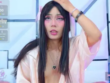 Bongacams Live Sex of BunnySexyy