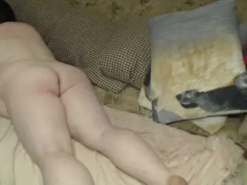 Bongacams Adult Video Chat of FancyLily