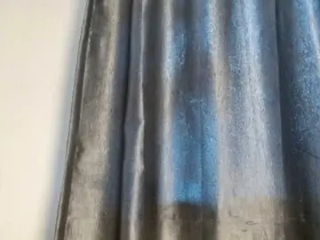 Bongacams Adult Webcams of Sweetpussy135