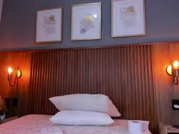 Bongacams Sex Cam of Tammys4