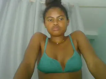 Bongacams Adult Video Chat of eliezahh