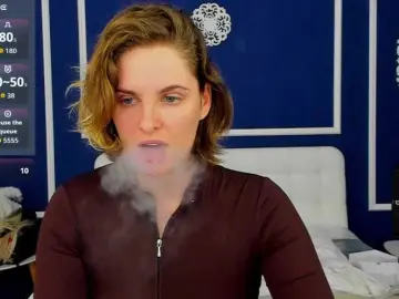 Bongacams Sex Chat of AdelRay