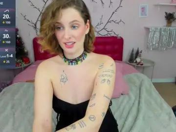 Bongacams Best live sex cam show of AdelRay