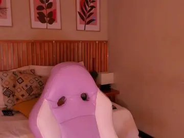 Bongacams Live Sex Cam of EmilyBeltonn