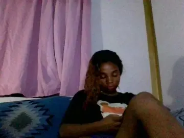 Bongacams Best Webcam of Hemreyi