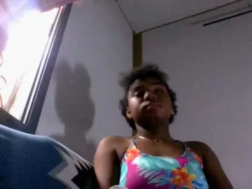 Bongacams Sex Chat of Hemreyi