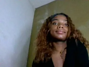Bongacams Sex Chat of Hemreyi