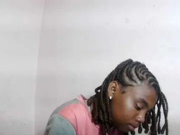 Bongacams Adult Video Chat of Hemreyi