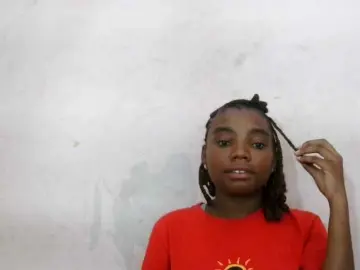 Bongacams Adult Video Chat of Hemreyi