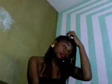 Bongacams Adult Video Chat of Hemreyi