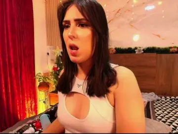 Bongacams Best live sex cam show of SophieRosse1