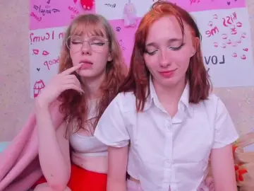 Bongacams Nude Webcam of VanCandy