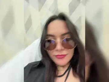 Bongacams Sex Chat of Love69me