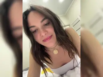 Bongacams Best Webcam of Love69me