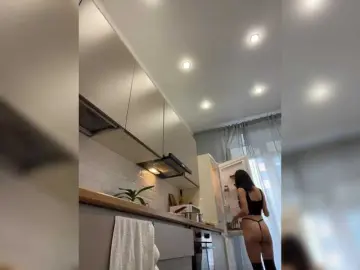 Bongacams Best live sex cam show of Love69me