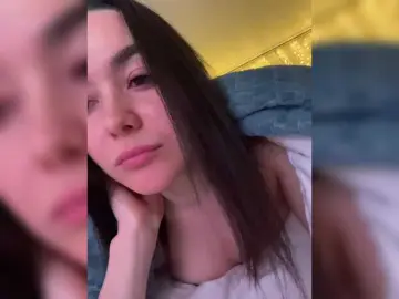 Bongacams Nude Webcam of Love69me