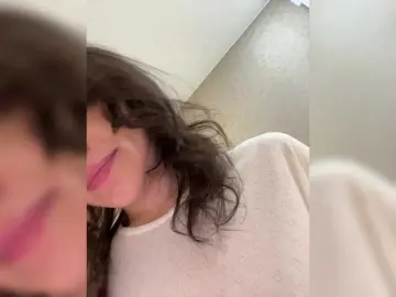 Bongacams Best live sex cam show of Love69me