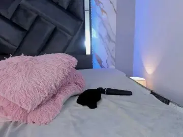 Bongacams Best live sex cam show of SamanthaEcheverry