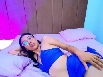 Bongacams Watch Live Sex Cams of XdoomiilypaX
