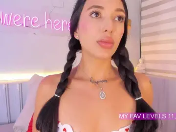 Bongacams Best Webcam of stephanymonro