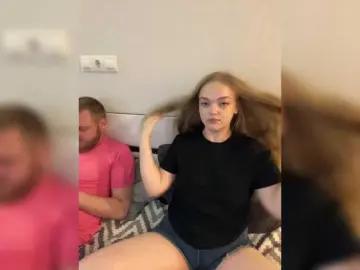 Bongacams Watch Live Sex Cams of sweet1sleep