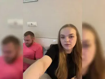 Bongacams Nude Webcam of sweet1sleep