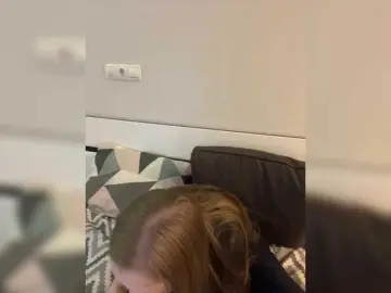 Bongacams Live Porn of sweet1sleep