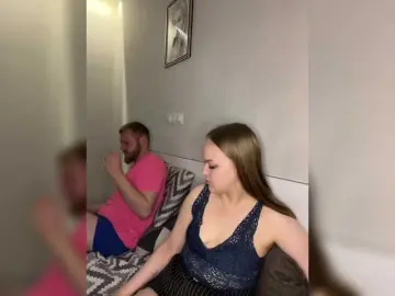 Bongacams Live Porn of sweet1sleep