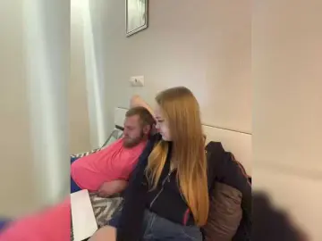Bongacams Best Webcam of sweet1sleep