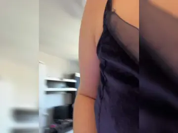 Bongacams Private Sex Chat of sweet1sleep