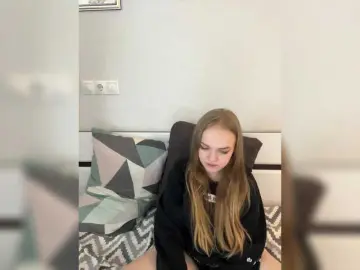 Bongacams Nude Webcam of sweet1sleep