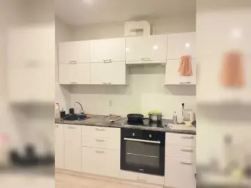 Bongacams Sex Cam of sweet1sleep