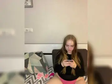 Bongacams Adult Video Chat of sweet1sleep