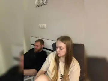 Bongacams Sex Cam of sweet1sleep