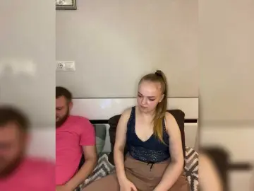 Bongacams Sex Cam of sweet1sleep
