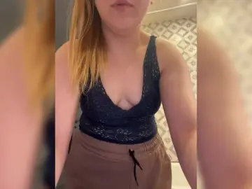 Bongacams Sex Chat of sweet1sleep