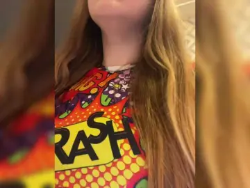 Bongacams Best Webcam of sweet1sleep