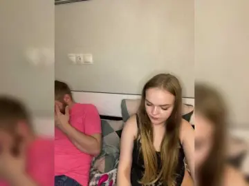 Bongacams Live Sex Cam of sweet1sleep