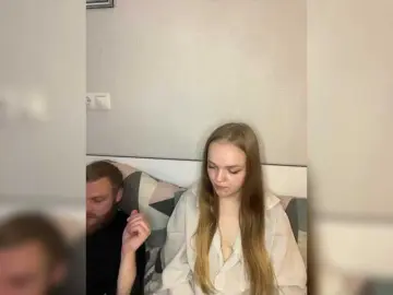 Bongacams Live Porn of sweet1sleep