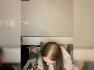Bongacams Watch Live Sex Cams of sweet1sleep