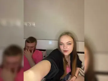 Bongacams Nude Webcam of sweet1sleep