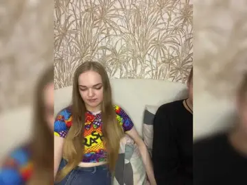 Bongacams Live Porn of sweet1sleep