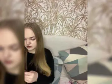 Bongacams Best Webcam of sweet1sleep